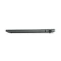 Miniatyrbild 2 av 11: Bärbar dator Lenovo 83E0003BPB 14" I5-13500H 16 GB RAM 512 GB SSD