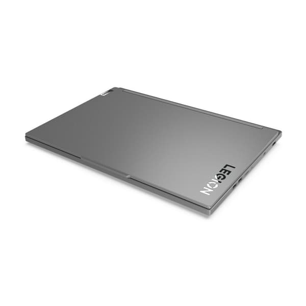 Bärbar dator Lenovo 83DG00EPPB 16" Intel Core I5-13450HX 16 GB RAM 512 GB SSD Nvidia Geforce RTX 4060