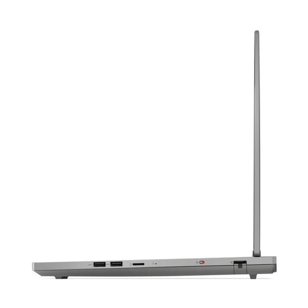 Bärbar dator Lenovo 83DG00EPPB 16" Intel Core I5-13450HX 16 GB RAM 512 GB SSD Nvidia Geforce RTX 4060