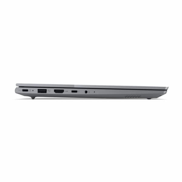 Bärbar dator Lenovo ThinkBook 14 G7 IML 21MR0046SP 14" 16 GB RAM 512 GB SSD Qwerty Spanska