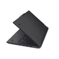 Miniatyrbild 1 av 11: Bärbar dator Lenovo THINKPAD T14 G5 14" Intel Core Ultra 7 155u 32 GB RAM 1 TB SSD Qwerty Spanska