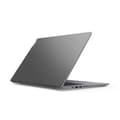 Miniatyrbild 3 av 8: Bärbar dator Lenovo 83A2003WPB 17,3" intel core i5-13420h 16 GB RAM 512 GB SSD