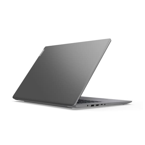 Bärbar dator Lenovo 83A2003WPB 17,3" intel core i5-13420h 16 GB RAM 512 GB SSD
