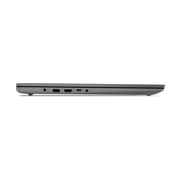 Bärbar dator Lenovo 83A2003WPB 17,3" intel core i5-13420h 16 GB RAM 512 GB SSD