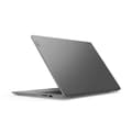 Miniatyrbild 5 av 8: Bärbar dator Lenovo 83A2003WPB 17,3" intel core i5-13420h 16 GB RAM 512 GB SSD