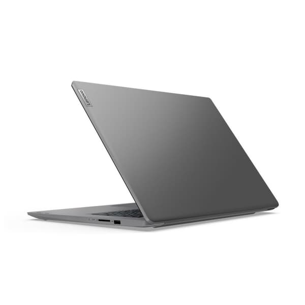 Bärbar dator Lenovo 83A2003WPB 17,3" intel core i5-13420h 16 GB RAM 512 GB SSD