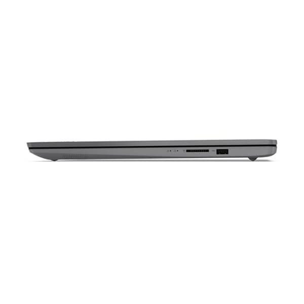 Bärbar dator Lenovo 83A2003WPB 17,3" intel core i5-13420h 16 GB RAM 512 GB SSD