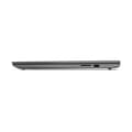 Miniatyrbild 6 av 8: Bärbar dator Lenovo 83A2003WPB 17,3" intel core i5-13420h 16 GB RAM 512 GB SSD