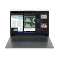Miniatyrbild 7 av 8: Bärbar dator Lenovo 83A2003WPB 17,3" intel core i5-13420h 16 GB RAM 512 GB SSD