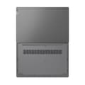 Miniatyrbild 2 av 8: Bärbar dator Lenovo 83A2003WPB 17,3" intel core i5-13420h 16 GB RAM 512 GB SSD