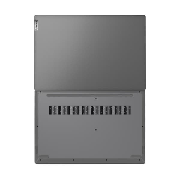 Bärbar dator Lenovo 83A2003WPB 17,3" intel core i5-13420h 16 GB RAM 512 GB SSD