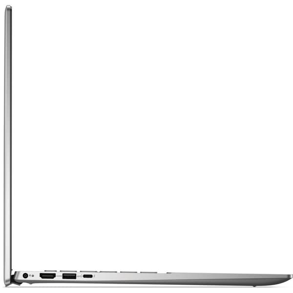 Bärbar dator Dell 5630-8170 16" Intel Core i5-1340P 16 GB RAM 512 GB SSD Nvidia GeForce RTX 2050