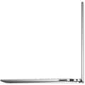 Miniatyrbild 5 av 10: Bärbar dator Dell 5630-8170 16" Intel Core i5-1340P 16 GB RAM 512 GB SSD Nvidia GeForce RTX 2050