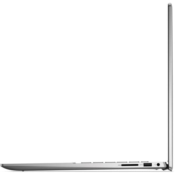 Bärbar dator Dell 5630-8170 16" Intel Core i5-1340P 16 GB RAM 512 GB SSD Nvidia GeForce RTX 2050