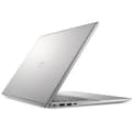 Miniatyrbild 6 av 10: Bärbar dator Dell 5630-8170 16" Intel Core i5-1340P 16 GB RAM 512 GB SSD Nvidia GeForce RTX 2050