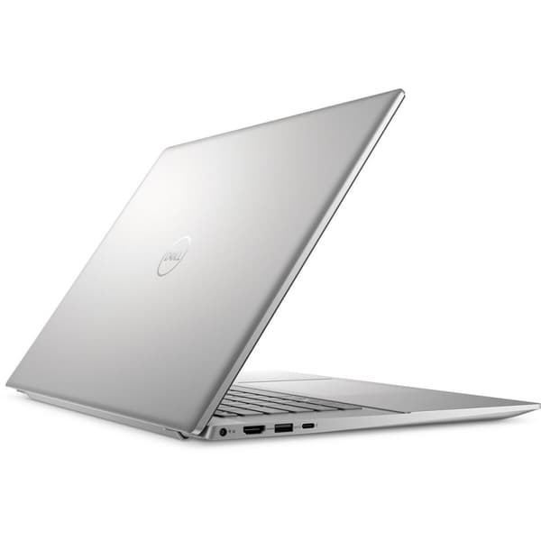 Bärbar dator Dell 5630-8170 16" Intel Core i5-1340P 16 GB RAM 512 GB SSD Nvidia GeForce RTX 2050