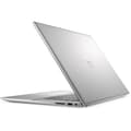 Miniatyrbild 7 av 10: Bärbar dator Dell 5630-8170 16" Intel Core i5-1340P 16 GB RAM 512 GB SSD Nvidia GeForce RTX 2050