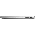 Miniatyrbild 9 av 10: Bärbar dator Dell 5630-8170 16" Intel Core i5-1340P 16 GB RAM 512 GB SSD Nvidia GeForce RTX 2050