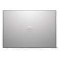 Miniatyrbild 10 av 10: Bärbar dator Dell 5630-8170 16" Intel Core i5-1340P 16 GB RAM 512 GB SSD Nvidia GeForce RTX 2050