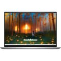 Miniatyrbild 1 av 10: Bärbar dator Dell 5630-8170 16" Intel Core i5-1340P 16 GB RAM 512 GB SSD Nvidia GeForce RTX 2050