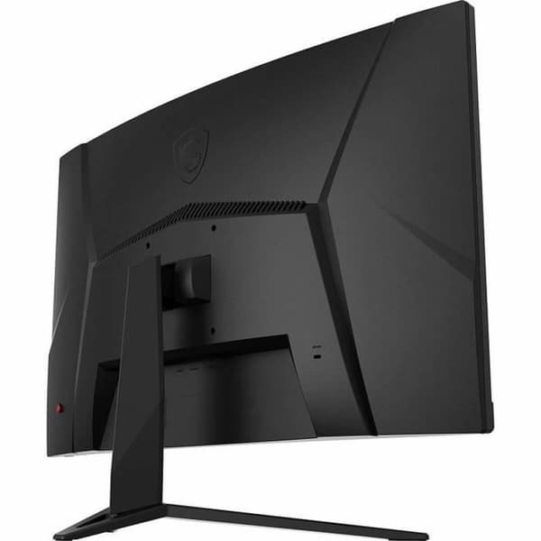 Monitor MSI G32C4 E2 31,5" Böjd