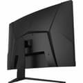 Miniatyrbild 4 av 7: Monitor MSI G32C4 E2 31,5" Böjd