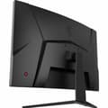Miniatyrbild 6 av 7: Monitor MSI G32C4 E2 31,5" Böjd