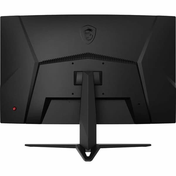 Monitor MSI G32C4 E2 31,5" Böjd