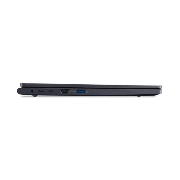 Bärbar dator Acer TravelMate P4 14" Intel Core 7 150U 16 GB RAM 512 GB SSD Qwerty Spanska