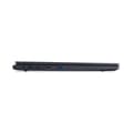 Miniatyrbild 3 av 9: Bärbar dator Acer TravelMate P4 14" Intel Core 7 150U 16 GB RAM 512 GB SSD Qwerty Spanska