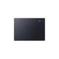 Miniatyrbild 4 av 9: Bärbar dator Acer TravelMate P4 14" Intel Core 7 150U 16 GB RAM 512 GB SSD Qwerty Spanska