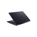 Miniatyrbild 5 av 9: Bärbar dator Acer TravelMate P4 14" Intel Core 7 150U 16 GB RAM 512 GB SSD Qwerty Spanska
