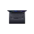 Miniatyrbild 6 av 9: Bärbar dator Acer TravelMate P4 14" Intel Core 7 150U 16 GB RAM 512 GB SSD Qwerty Spanska