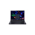 Miniatyrbild 7 av 9: Bärbar dator Acer TravelMate P4 14" Intel Core 7 150U 16 GB RAM 512 GB SSD Qwerty Spanska