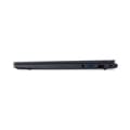 Miniatyrbild 2 av 9: Bärbar dator Acer TravelMate P4 14" Intel Core 7 150U 16 GB RAM 512 GB SSD Qwerty Spanska