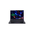 Miniatyrbild 1 av 9: Bärbar dator Acer TravelMate P4 14" Intel Core 7 150U 16 GB RAM 512 GB SSD Qwerty Spanska