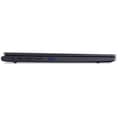 Miniatyrbild 3 av 9: Bärbar dator Acer TravelMate P4 14" Intel Core 7 150U 32 GB RAM 512 GB SSD Qwerty Spanska