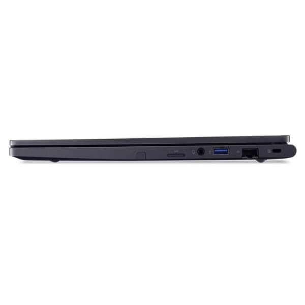 Bärbar dator Acer TravelMate P4 14" Intel Core 7 150U 32 GB RAM 512 GB SSD Qwerty Spanska