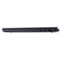 Miniatyrbild 4 av 9: Bärbar dator Acer TravelMate P4 14" Intel Core 7 150U 32 GB RAM 512 GB SSD Qwerty Spanska