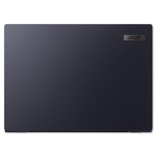 Bärbar dator Acer TravelMate P4 14" Intel Core 7 150U 32 GB RAM 512 GB SSD Qwerty Spanska