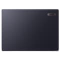 Miniatyrbild 5 av 9: Bärbar dator Acer TravelMate P4 14" Intel Core 7 150U 32 GB RAM 512 GB SSD Qwerty Spanska