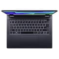 Miniatyrbild 6 av 9: Bärbar dator Acer TravelMate P4 14" Intel Core 7 150U 32 GB RAM 512 GB SSD Qwerty Spanska