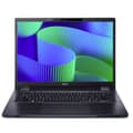 Miniatyrbild 1 av 9: Bärbar dator Acer TravelMate P4 14" Intel Core 7 150U 32 GB RAM 512 GB SSD Qwerty Spanska