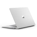 Miniatyrbild 4 av 7: Bärbar dator Microsoft Surface Laptop 7 Copilot+Elite 15" Qualcomm Snapdragon X Elite (X1E) 16 GB RAM 256 GB SSD Qwerty Spanska