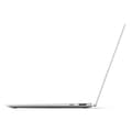 Miniatyrbild 2 av 7: Bärbar dator Microsoft Surface Laptop 7 Copilot+Elite 15" Qualcomm Snapdragon X Elite (X1E) 16 GB RAM 256 GB SSD Qwerty Spanska