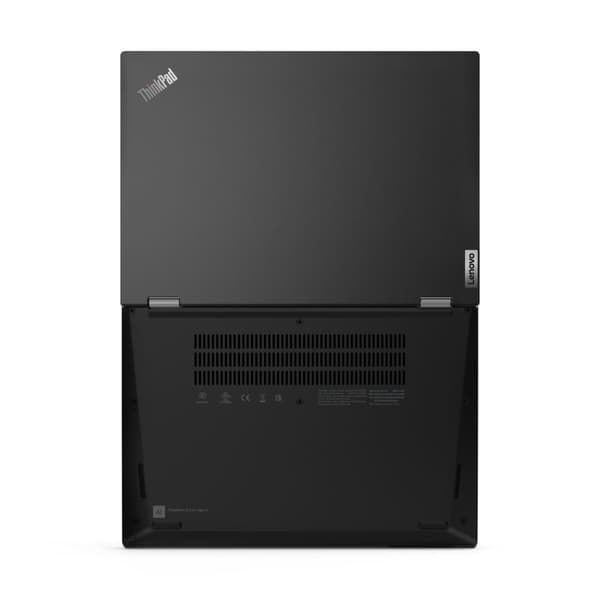 Bärbar dator Lenovo 21LM001SSP 13,3" Intel Core Ultra 7 155u 16 GB RAM 512 GB SSD Qwerty Spanska