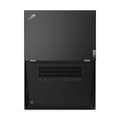 Miniatyrbild 3 av 11: Bärbar dator Lenovo 21LM001SSP 13,3" Intel Core Ultra 7 155u 16 GB RAM 512 GB SSD Qwerty Spanska
