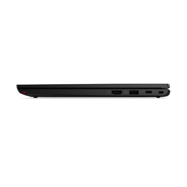 Bärbar dator Lenovo 21LM001SSP 13,3" Intel Core Ultra 7 155u 16 GB RAM 512 GB SSD Qwerty Spanska