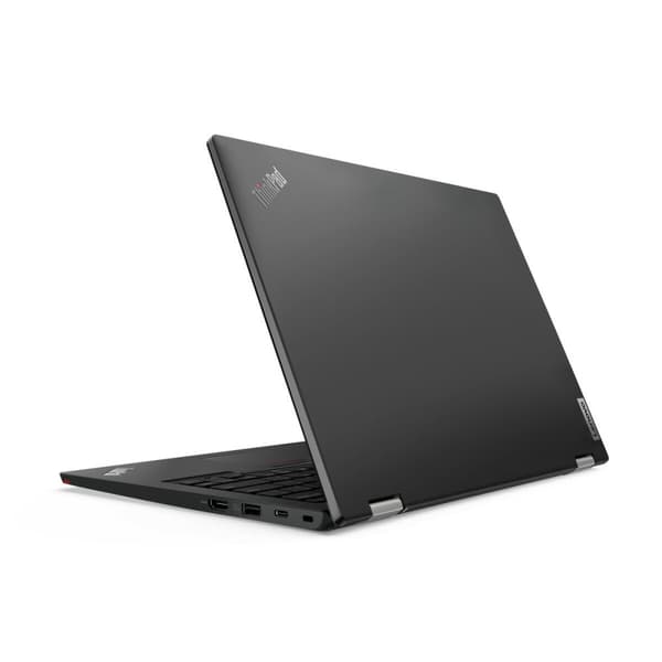 Bärbar dator Lenovo 21LM001SSP 13,3" Intel Core Ultra 7 155u 16 GB RAM 512 GB SSD Qwerty Spanska