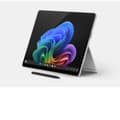 Miniatyrbild 1 av 2: Bärbar dator Microsoft Surface Pro Copilot Plus 13" Snapdragon X Plus 16 GB RAM 256 GB SSD